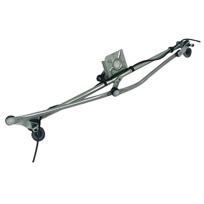 Foton Auman Windshield Wiper Linkage Assembly H4525010001A0
